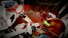 EAN 0045496428501 - Nintendo Metroid Dread Estándar Inglés, Español Nintendo Switch imagen 3