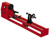 EAN 4006825633924 - Einhell TC-WW 1000/1 torno Carpintería imagen 1