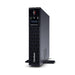 EAN 4711027798936 - CyberPower PR2200ERTXL2UC sistema de alimentación ininterrumpida (UPS) Línea interactiva 2,2 kVA 2200 W 8 imagen 2