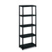 EAN 8005646026492 - Terry Store-Age 3060/5 Plástico Negro imagen 1