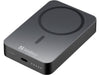 EAN 5705730420979 - Sandberg 420-97 batería externa Litio 10000 mAh Cargador inalámbrico Negro imagen 1