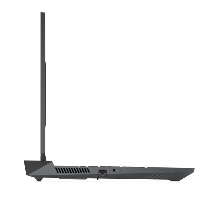 EAN 5901443355267 - DELL G15 5530 Intel® Core™ i5 i5-13450HX Portátil 39,6 cm (15.6") Full HD 16 GB DDR5-SDRAM 512 GB SSD NVI imagen 6