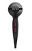 EAN 8433766000618 - Solac S90006100 secador 2400 W Negro imagen 3