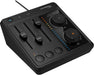 EAN 197029117465 - HyperX Audio Mixer 20 - 20000 Hz Negro imagen 3