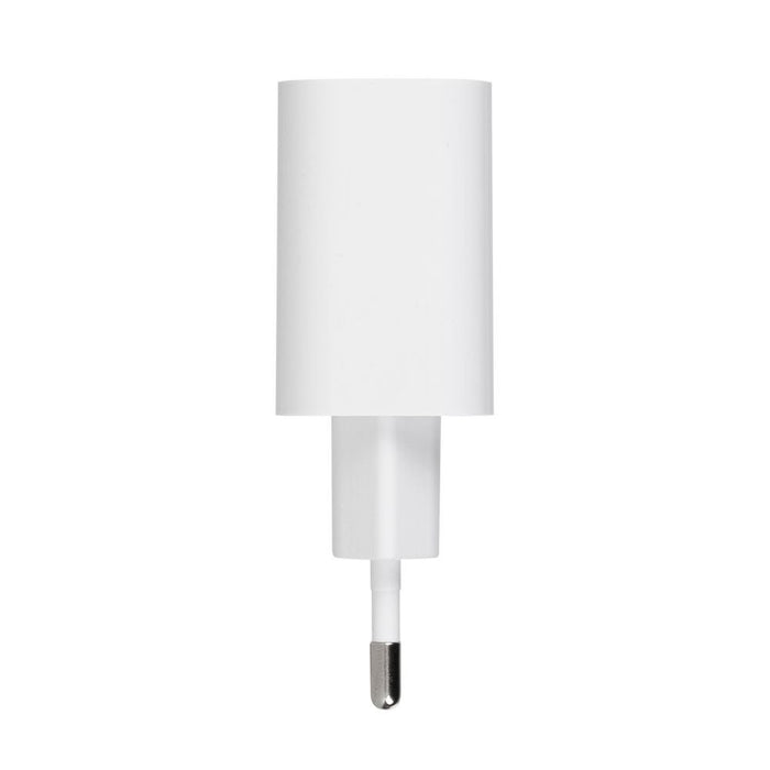 EAN 4260709013206 - Rivacase PS4101 Universal Blanco Corriente alterna Carga rápida Auto imagen 10