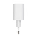 EAN 4260709013206 - Rivacase PS4101 Universal Blanco Corriente alterna Carga rápida Auto imagen 10