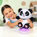 EAN 630996266762 - Moose Toys Little Live Pets My Baby Panda Chuchu imagen 8