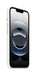 EAN 0195950217285 - Apple MD3P4ZM/A funda para teléfono móvil 15,5 cm (6.1") Blanco imagen 1