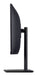 EAN 4711474241085 - Acer XZ273U P2 pantalla para PC 68,6 cm (27") 2560 x 1440 Pixeles Quad HD LED Negro imagen 4