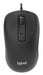 EAN 8435364320839 - iggual OFFICE-ESSENTIAL-4D 2400DPI ratón Oficina Ambidextro USB tipo A Óptico imagen 18