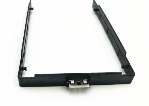 EAN 5706998531803 - CoreParts KIT146 accesorio para portatil Adaptador de disco duro / unidad de estado sólido para ordenador imagen 1