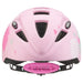 EAN 4043197380759 - Uvex kid 2 cc Multicolor, Rosa imagen 6