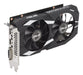 EAN 4711387470633 - ASUS Dual -RTX3050-O6G NVIDIA GeForce RTX 3050 6 GB GDDR6 imagen 5