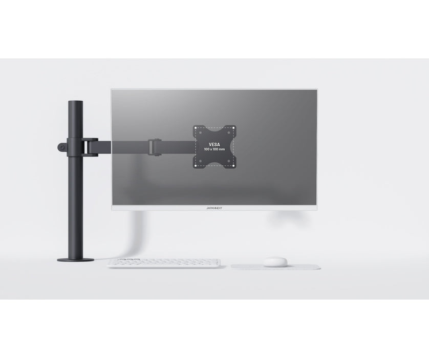 EAN 4589511175859 - JAPANNEXT JN-IPS280UHD60F-PW pantalla para PC 71,1 cm (28") 3840 x 2160 Pixeles 4K Ultra HD LCD Blanco imagen 6