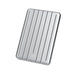 EAN 4712702659320 - Silicon Power Armor A75 disco duro externo 2 TB 2.5" USB Tipo C 3.2 Gen 1 (3.1 Gen 1) Plata imagen 1