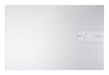 EAN 4711636648066 - ASUS Vivobook 14 X1404MA-EB313 35,6 cm (14") DDR4-SDRAM Wi-Fi 6 (802.11ax) imagen 7
