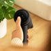 EAN 8435484044004 - Cecotec Bamba IoniCare RockStar Ion Touch secador 1600 W Negro imagen 5