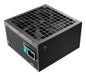 EAN 6933412741404 - Gamer Storm PN1200M unidad de fuente de alimentación 1200 W 20+4 pin ATX ATX Negro imagen 6