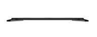 EAN 766907026870 - Viewsonic VB-WMK-004 soporte para pantalla de señalización 2,79 m (110") Negro imagen 6