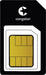 EAN 4049094048600 - Congstar Prepaid Wunschmix 2023 imagen 1