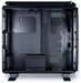 EAN 4718466010438 - Lian Li TR-01X carcasa de ordenador Midi Tower Negro imagen 3