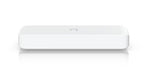 EAN 0810084696057 - Ubiquiti UniFi Flex 2.5G Gestionado L2 2.5G Ethernet (100/1000/2500) Montaje en pared/escritorio Blanco imagen 4