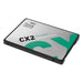 EAN 0765441051959 - Team Group CX2 2 TB 2.5" Serial ATA III imagen 4