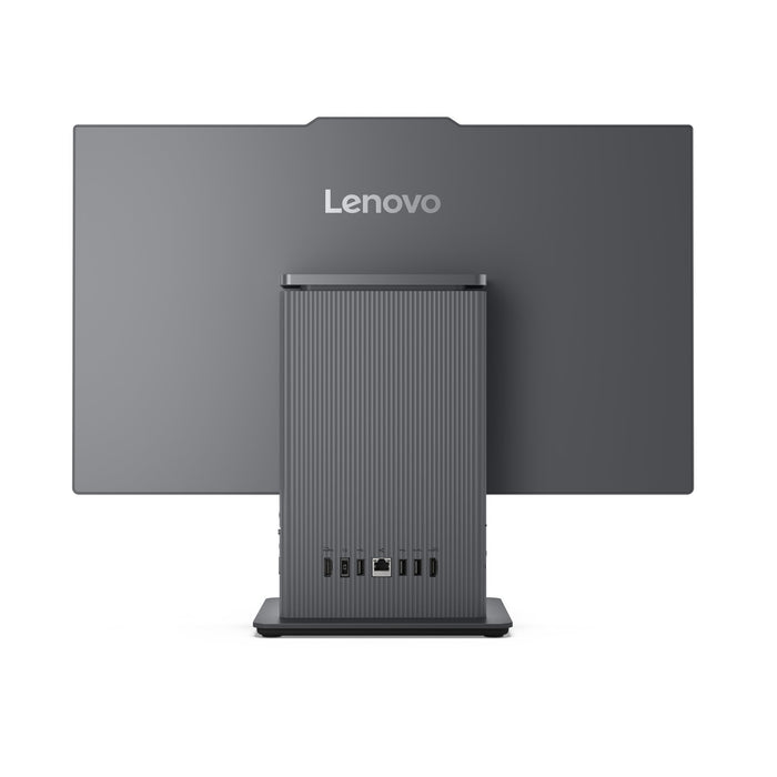 EAN 199276693808 - Lenovo IdeaCentre AIO 24ILL11 Intel Core Ultra 7 256V 60,5 cm (23.8") 1920 x 1080 Pixeles PC todo en uno 1 imagen 8
