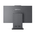 EAN 199276693808 - Lenovo IdeaCentre AIO 24ILL11 Intel Core Ultra 7 256V 60,5 cm (23.8") 1920 x 1080 Pixeles PC todo en uno 1 imagen 8