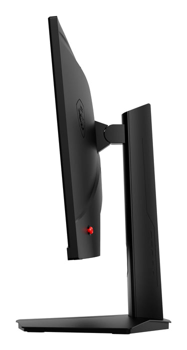 EAN 4711377123280 - MSI G244F E2 pantalla para PC 60,5 cm (23.8") 1920 x 1080 Pixeles Full HD Negro imagen 7