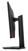 EAN 4711377123280 - MSI G244F E2 pantalla para PC 60,5 cm (23.8") 1920 x 1080 Pixeles Full HD Negro imagen 7