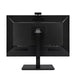 EAN 4711081212515 - ASUS BE27ACSBK pantalla para PC 68,6 cm (27") 2560 x 1440 Pixeles Quad HD LED Negro imagen 9