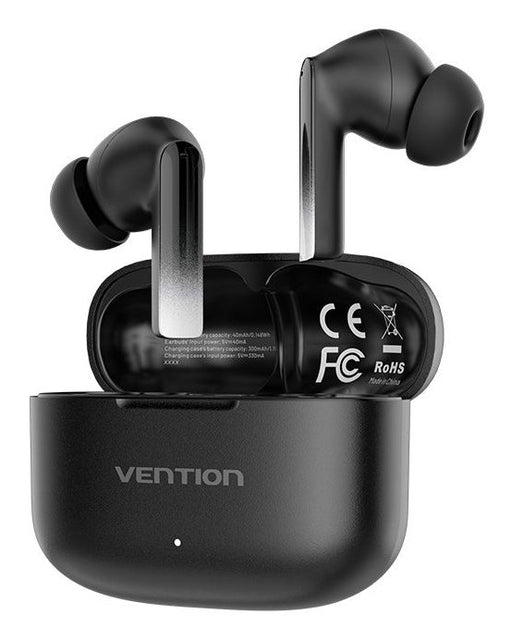 EAN 6922794776906 - Vention NBIB0 auricular y casco Auriculares imagen 1