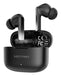 EAN 6922794776906 - Vention NBIB0 auricular y casco Auriculares imagen 1