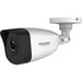 EAN 6941264097983 - Hikvision HWI-B121H-2.8mm-C Bala (forma) Cámara de seguridad IP Interior y exterior 1920 x 1080 Pixeles T imagen 1