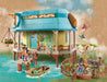 EAN 4008789710079 - Playmobil Wiltopia 71007 set de juguetes imagen 5