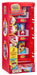EAN 35051247937 - Miniverse Vending Machine imagen 7