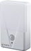 EAN 4008496036035 - Varta Motion Sensor Night Light Twin Pack Luz de noche con enchufe o Luz quitamiedos con enchufe imagen 4