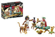 EAN 4008789712707 - Playmobil Asterix 71270 figura de juguete para niños imagen 4