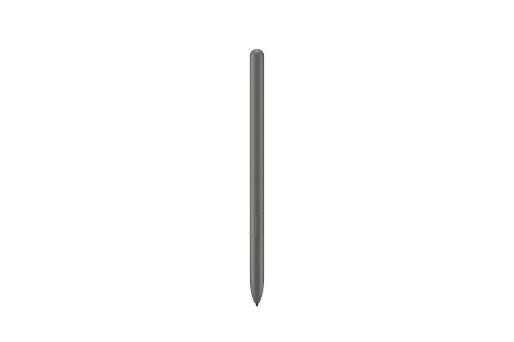 EAN 8806095267876 - Samsung Galaxy Tab S9 FE Enterprise Edition 5G Samsung Exynos LTE 128 GB 27,7 cm (10.9") 6 GB Wi-Fi 6 (80 imagen 10