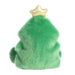 EAN 5034566992191 - Aurora 26547 juguete de peluche imagen 4