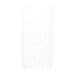 EAN 5715685021008 - PanzerGlass CARE™ by ® Samba Case Transparent w. White Qi Compatible iPhone 17e | 16e funda para teléfono imagen 4