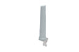EAN 6009710923344 - Poynting OMNI-707 antena para red Antena omnidireccional Clase N 5,5 dBi imagen 8