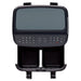 EAN 4061275214840 - MEDION LIFE P20 Doble 8,7 L 2600 W Freidora de aire caliente Negro imagen 17
