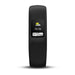 EAN 0753759178963 - Garmin vívofit 4 MIP Pulsera de actividad 1,55 cm (0.61") Negro imagen 8