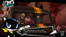 EAN 5055277047895 - Atlus Persona 5 Royal Estándar Nintendo Switch imagen 23