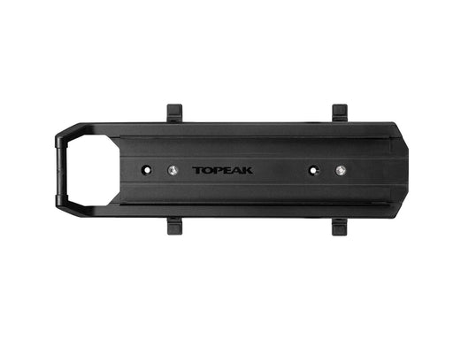 EAN 4710069688045 - Topeak TA2406 Soporte para transportín de bicicleta imagen 2