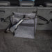 EAN 4043718316458 - InLine 16287I cable de carga para vehículo eléctrico Negro Type 2 3 7,5 m imagen 8