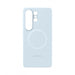 EAN 8806097887218 - Samsung EF-ES948CLEGWW funda para teléfono móvil 17,5 cm (6.9") Azul claro imagen 3