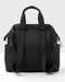 EAN 0816523025679 - Skip Hop SH200150 bolsa de pañales Mochila Negro Poliéster imagen 9